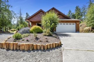 Photo 85: B 2730 Phillips Rd in Sooke: Sk Phillips North House for sale : MLS®# 911028