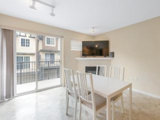 Photo 10: 9197 CAMERON STREET in Burnaby: Sullivan Heights Condo for sale (Burnaby North)  : MLS®# R2887658