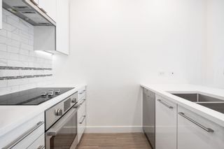 Photo 15: 101 438 W KING EDWARD Avenue in Vancouver: Cambie Condo for sale in "Opal by Element" (Vancouver West)  : MLS®# R2861193
