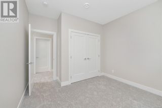 Photo 28: 3315 West Oak Pl in Langford: House for sale : MLS®# 959249