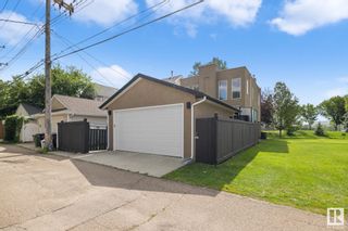 Photo 50: 9441 101 Street in Edmonton: Zone 12 House for sale : MLS®# E4374679