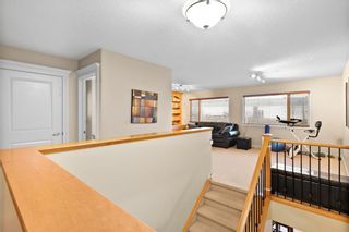 Photo 14: 170 Discovery Ridge Way SW in Calgary: Discovery Ridge Detached for sale : MLS®# A1159801