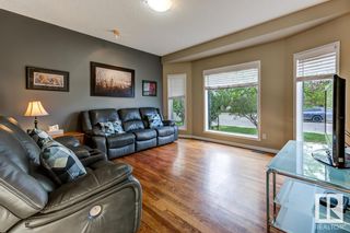 Photo 7: 645 GLENWRIGHT Crescent in Edmonton: Zone 58 House for sale : MLS®# E4306642