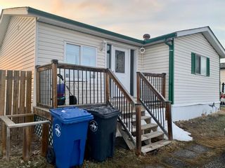 Photo 22: 900 Ross Street: Crossfield Mobile for sale : MLS®# A1210150