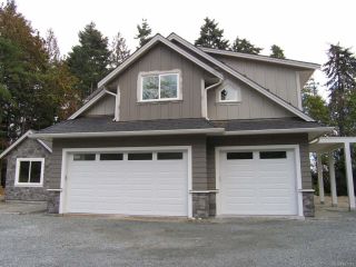 Photo 31: 692 Frayne Rd in MILL BAY: ML Mill Bay House for sale (Malahat & Area)  : MLS®# 807167