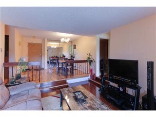 Photo 7: 204 8511 WESTMINSTER Highway in Richmond: Brighouse Condo for sale : MLS®# V1137522