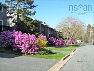 Photo 32: 21 Braeside Lane in Halifax: 5-Fairmount, Clayton Park, Rocki Residential for sale (Halifax-Dartmouth)  : MLS®# 202301132