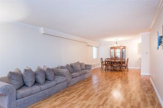 Photo 3: 106 780 PREMIER Street in North Vancouver: Lynnmour Condo for sale in "EDGEWATER ESTATES" : MLS®# R2216208