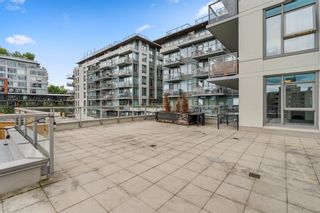 Photo 24: 511 250 E 6TH Avenue in Vancouver: Mount Pleasant VE Condo for sale in "District" (Vancouver East)  : MLS®# R2781677