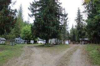 Photo 5: 8416 Black Road in Salmon Arm: SESA - SE Salmon Arm House for sale (Shuswap / Revelstoke)  : MLS®# 10212465