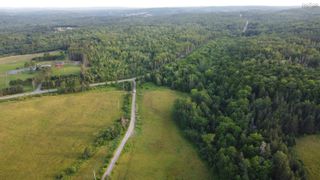 Photo 8: H1 Montreal Road in Rocklin: 108-Rural Pictou County Vacant Land for sale (Northern Region)  : MLS®# 202217534