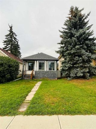 Main Photo: 1138 19 Avenue NW in Calgary: Capitol Hill Detached for sale : MLS®# A2082019