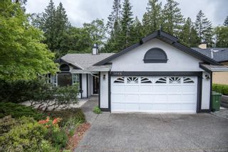 Photo 1: 3446 S Arbutus Dr in Cobble Hill: ML Cobble Hill House for sale (Malahat & Area)  : MLS®# 905937