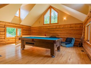 Photo 13: 4621 CARLSON EAST ROAD in Nelson: House for sale : MLS®# 2477669
