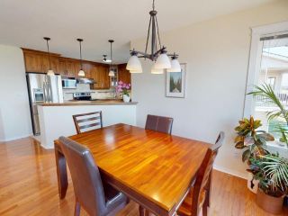 Photo 27: 68 2022 PACIFIC Way in Kamloops: Aberdeen Townhouse for sale : MLS®# 169643