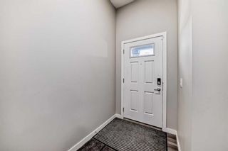 Photo 3: 68 Homestead Close NE in Calgary: C-686 Detached for sale : MLS®# A2127085