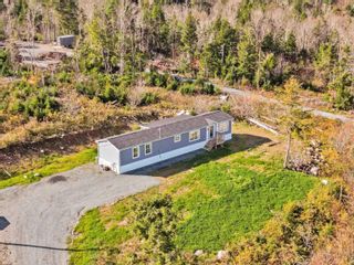 Photo 4: 1159 Highway 357 in Musquodoboit Harbour: 35-Halifax County East Residential for sale (Halifax-Dartmouth)  : MLS®# 202323146