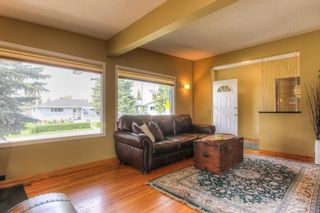Photo 12: 2311 Maunsell Drive NE in Calgary: Mayland Heights Detached for sale : MLS®# A2053042