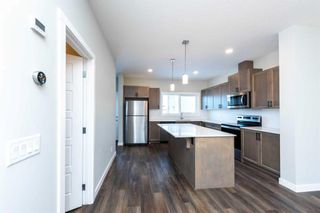Photo 5: 1814 Cornerstone Boulevard NE in Calgary: Cornerstone Semi Detached (Half Duplex) for sale : MLS®# A2103809