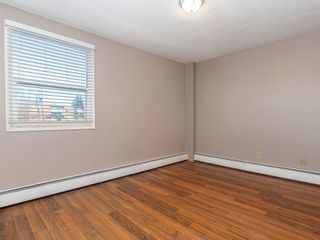 Photo 13: 301 510 58 AV SW in Calgary: Windsor Park Apartment for sale : MLS®# C4278993