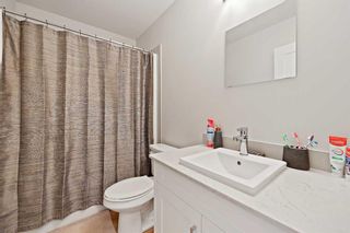 Photo 12: 313 10 Sage Hill Walk NW in Calgary: Sage Hill Apartment for sale : MLS®# A2124793