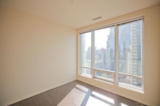 Photo 8: 1202 989 NELSON Street in Vancouver: Downtown VW Condo for sale (Vancouver West)  : MLS®# R2729286