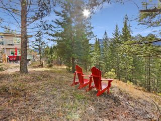 Photo 41: 32 Juniper Ridge: Canmore Detached for sale : MLS®# A1159668