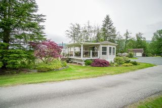 Photo 20: 1181 FROST Road: Columbia Valley House for sale (Cultus Lake & Area)  : MLS®# R2696693