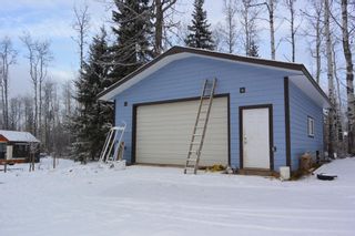 Photo 4: 1860 SPRUCE Street: Telkwa House for sale in "Woodland Park Area" (Smithers And Area (Zone 54))  : MLS®# R2524139
