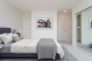 Photo 34: 2532 Esplanade in Oak Bay: OB Estevan Single Family Residence for sale : MLS®# 963614