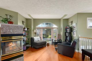 Photo 9: 864 Quilchena Cres in Nanaimo: Na Departure Bay House for sale : MLS®# 897845