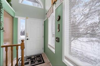 Photo 2: 3 Shawinigan Rise SW in Calgary: Shawnessy Detached for sale : MLS®# A2104673