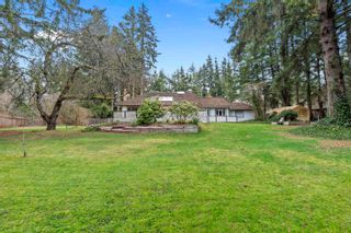 Photo 4: 12602 54 Avenue in Surrey: Panorama Ridge House for sale : MLS®# R2760336