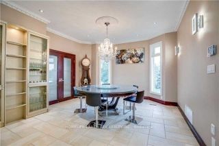 Photo 9: 5 Waterford Lane in Whitchurch-Stouffville: Rural Whitchurch-Stouffville House (2-Storey) for sale : MLS®# N8145864