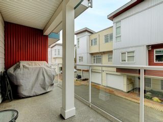 Photo 21: 205 2731 Jacklin Rd in Langford: La Langford Proper Row/Townhouse for sale : MLS®# 893691