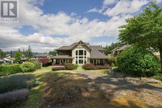 Photo 47: 2024 Troon Crt in Langford: House for sale : MLS®# 959614