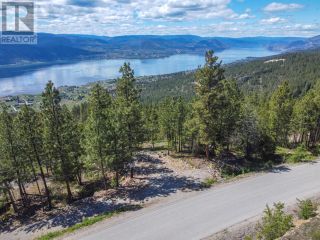 Photo 4: 110 VISTA Place, in Penticton: Vacant Land for sale : MLS®# 199607