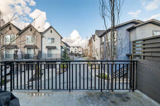 Photo 15: 70 2310 RANGER Lane in Port Coquitlam: Riverwood Townhouse for sale : MLS®# R2760210