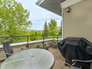Photo 12: 404 6279 EAGLES Drive in Vancouver: University VW Condo for sale (Vancouver West)  : MLS®# R2781056