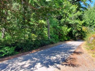 Photo 11: LOT A B & C Glinz Lake Rd in Sooke: Sk 17 Mile Land for sale : MLS®# 950717