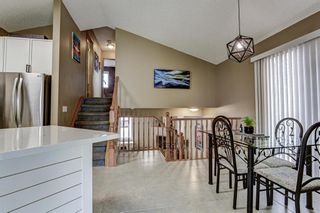 Photo 9: 23 Country Hills Link NW in Calgary: Country Hills Detached for sale : MLS®# A1136461