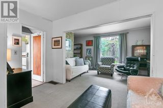 Photo 9: 508 HARRINGTON ROAD in Killaloe: House for sale : MLS®# 1342600