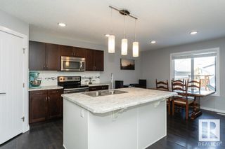 Photo 13: 842 35A Avenue in Edmonton: Zone 30 House for sale : MLS®# E4370784