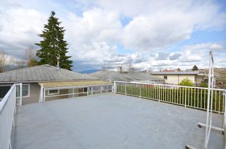 Photo 11: 534 E 29TH Avenue in Vancouver: Fraser VE House for sale (Vancouver East)  : MLS®# V946976