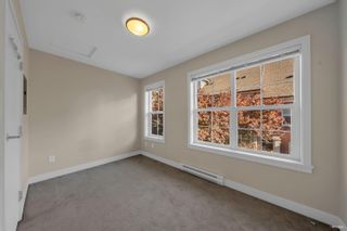 Photo 10: 46 7458 BRITTON Street in Burnaby: Edmonds BE Townhouse for sale in "BRITTON" (Burnaby East)  : MLS®# R2829418