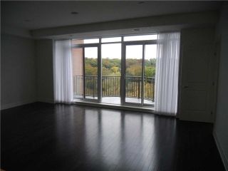 Photo 3: 905 30 Old Mill Road in Toronto: Kingsway South Condo for lease (Toronto W08)  : MLS®# W4631629