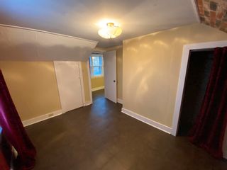 Photo 17: 34 Church Street in Pictou: 107-Trenton,Westville,Pictou Residential for sale (Northern Region)  : MLS®# 202122286