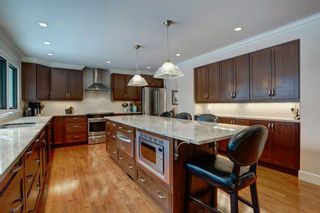 Photo 14: 3008 Linden Drive SW in Calgary: Lakeview Detached for sale : MLS®# A1063859