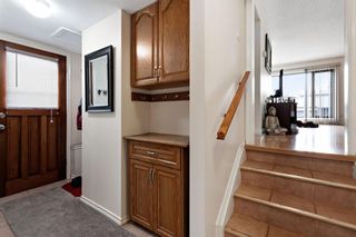 Photo 24: 7 Woodmont Rise SW in Calgary: Woodbine Detached for sale : MLS®# A1092046