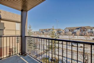 Photo 39: 212 250 New Brighton Villas SE in Calgary: New Brighton Apartment for sale : MLS®# A2013280